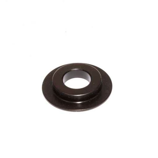 COMP Cams Spring Seat 1.300in X .800in COMP Cams
