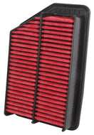 K&N Hyundai Tucson L4-2.0/2.4L F/I 10-15 Air Filter | KNA-2451