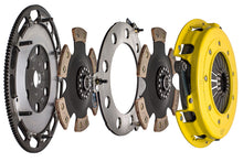 Load image into Gallery viewer, T2R-F02_E.jpg
