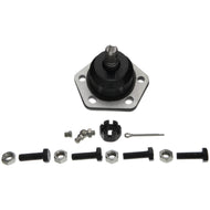 MOOG 98-00 Isuzu Hombre Front Lower Ball Joint | K5335