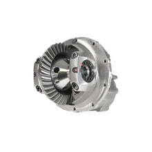 Load image into Gallery viewer, Yukon Gear Ford 9in Differential w/Trac-Loc LSD Dropout Assembly 31 Spline Yukon Gear &amp; Axle
