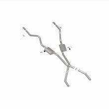 Load image into Gallery viewer, 360 Degree Image Set
