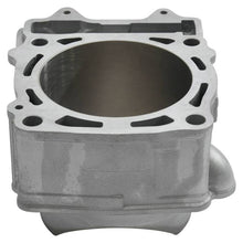 Load image into Gallery viewer, Cylinder Works 21-23 WR 450 F/20-22 YZ 450 F/21-23 YZ 450 FX Standard Bore Cylinder Misc Powersports Cylinder Works
