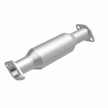 Load image into Gallery viewer, MagnaFlow Conv DF 97-00 Mit Diamante 3.5L 49S
