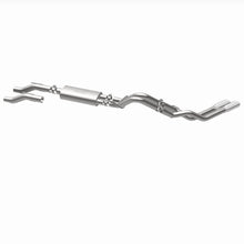 Load image into Gallery viewer, 19565_01_016.jpg
