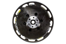 Load image into Gallery viewer, ACT 2001 Ford Mustang Twin Disc MaXX XT Race Kit Clutch Kit Clutch Kits - Multi ACT   
