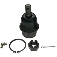 MOOG 03-08 Isuzu Ascender Front Lower Ball Joint | K6663