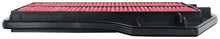 Load image into Gallery viewer, K&amp;N Nissan Altima L4-2.5L F/I 13-18 Air Filter | KNA-2478
