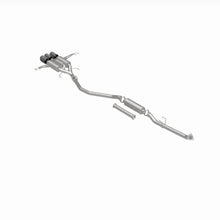 Load image into Gallery viewer, 19383_01_009.jpg
