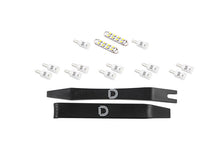 Load image into Gallery viewer, Diode Dynamics 98-06 Chevrolet Silverado Interior LED Kit Cool White Stage 1 Dash &amp; Interior Trim Diode Dynamics   
