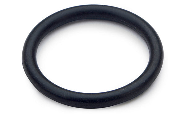 Replacement O-Ring/Gasket for Kia/Hyundai water/methanol injection (WMI) Adapter WMI Burger Motorsports Inc Default Title