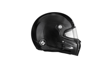 Load image into Gallery viewer, 7509c4ae6704c55a9a9cb5e38954cb1e3ca06aab.png
