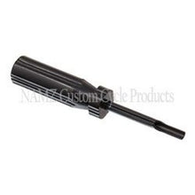 Load image into Gallery viewer, NAMZ Mate-N-Lock Terminal Removal Tool - Female Terminals ONLY Misc Powersports NAMZ   
