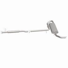 Load image into Gallery viewer, MagnaFlow BRE Exhaust Kit 07-09 Equinox Torrent 3.4L
