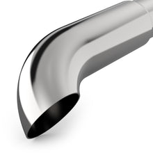 Load image into Gallery viewer, ZZ1_03.jpg
