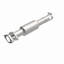 Load image into Gallery viewer, Magnaflow 12-13 Chevrolet Impala 3.6L Direct Fit Converter
