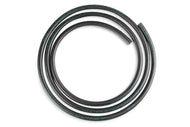 Earl's Performance Earl's Vapor Guard™ - 3/8" EFI Hose - 20 Foot Length 752066ERL