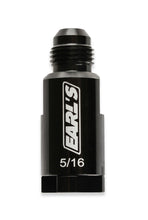 Load image into Gallery viewer, 751156erl_0319294.jpg
