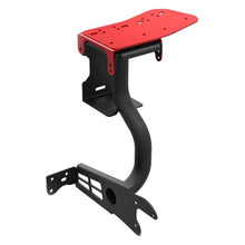Load image into Gallery viewer, Sparco Gaming Shift And Brake Sprt Lf | G02285NRRS
