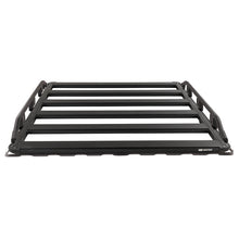 Load image into Gallery viewer, ARB Base Rack Kit Includes 61in x 51in Base Rack w/ Mount Kit Deflector and Trade Rails Roof Rack ARB
