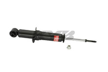 Load image into Gallery viewer, KYB Shocks and Struts KYB Shocks &amp; Struts Excel-G Rear FORD Explorer 2002-05 MERCURY Mountaineer 2002-05
