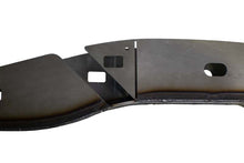 Load image into Gallery viewer, Rust Buster 06-10 Hummer H3 Over Axle Frame Section - Right | RB7522R
