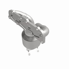 Load image into Gallery viewer, 360 Degree Image Set
