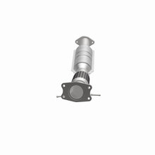 Load image into Gallery viewer, 360 Degree Image Set
