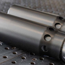 Load image into Gallery viewer, Photo - Unmounted
