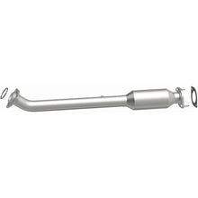 Load image into Gallery viewer, Magnaflow 05-16 Nissan Frontier 2.5L Direct Fit Converter
