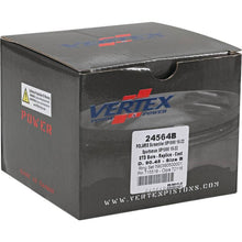 Load image into Gallery viewer, Vertex Piston 16-18 Polaris Scrambler 1000 Tractor 1000cc Cast Replica Piston Kit Uncategorized Vertex Pistons   
