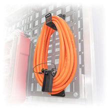 Load image into Gallery viewer, Turn Offroad Molle Tilt Hook | MP-HOOK2
