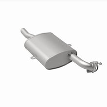 Load image into Gallery viewer, MagnaFlow BRE Exhaust Kit 98-02 Prizm Corolla 1.8L
