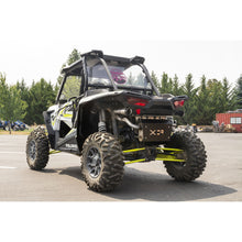 Load image into Gallery viewer, 7523_6.jpg
