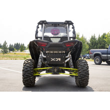 Load image into Gallery viewer, 7523_7.jpg
