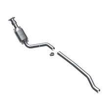 Load image into Gallery viewer, MagnaFlow Conv DF 96-00 Caravan 3.0L | 93278
