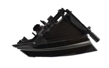 Load image into Gallery viewer, Hella 2015-2016 Audi A3 Fog Light Front Left Hella
