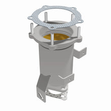 Load image into Gallery viewer, 360 Degree Image Set
