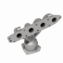 Load image into Gallery viewer, 360 Degree Image Set
