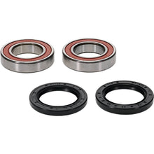 Load image into Gallery viewer, Pivot Works Pw Premium Wheel Bearing Misc Powersports Pivot Works   
