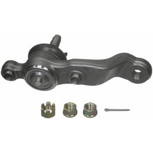 Load image into Gallery viewer, MOOG 95-04 Toyota Tacoma DLX Base S-Runner Front Right Lower Ball Joint | K90261
