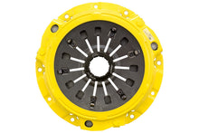 Load image into Gallery viewer, ACT 1993 Mazda RX-7 P/PL-M Xtreme Clutch Pressure Plate Pressure Plates ACT   
