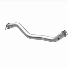 Load image into Gallery viewer, Magnaflow BRExhaust 16-22 Lexus RX350 Front Pipe Kit
