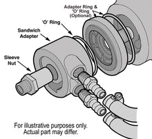 Load image into Gallery viewer, 15450-Illustration.jpg
