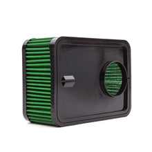 Load image into Gallery viewer, Cobb 15-18 Porsche Macan S/Macan Turbo / 17-18 Macan GTS Drop In Air Filter (2 Filters) Air Filters - Drop In COBB
