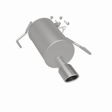 Load image into Gallery viewer, BRE Exhaust 06-09 Legacy 2.5L Muffler Kit
