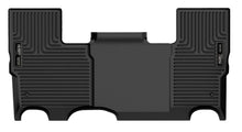 Load image into Gallery viewer, 753933141615_P04.jpg
