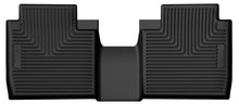 Load image into Gallery viewer, 753933146214_P04.jpg
