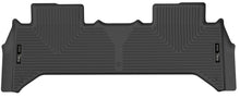 Load image into Gallery viewer, 753933146818_P04.jpg

