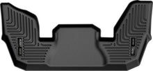 Load image into Gallery viewer, 753933148218_P04.jpg
